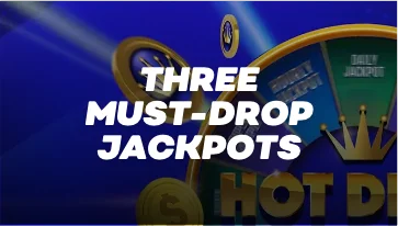 Bovada games