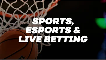 Bovada games